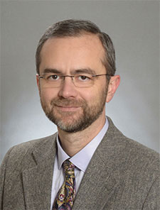 Dr. Asim Zubčević