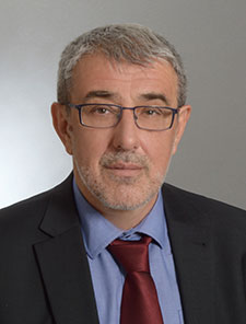 Dževad Hodžić