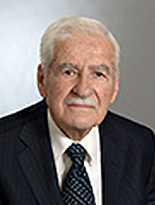 dr. Omer Nakičević