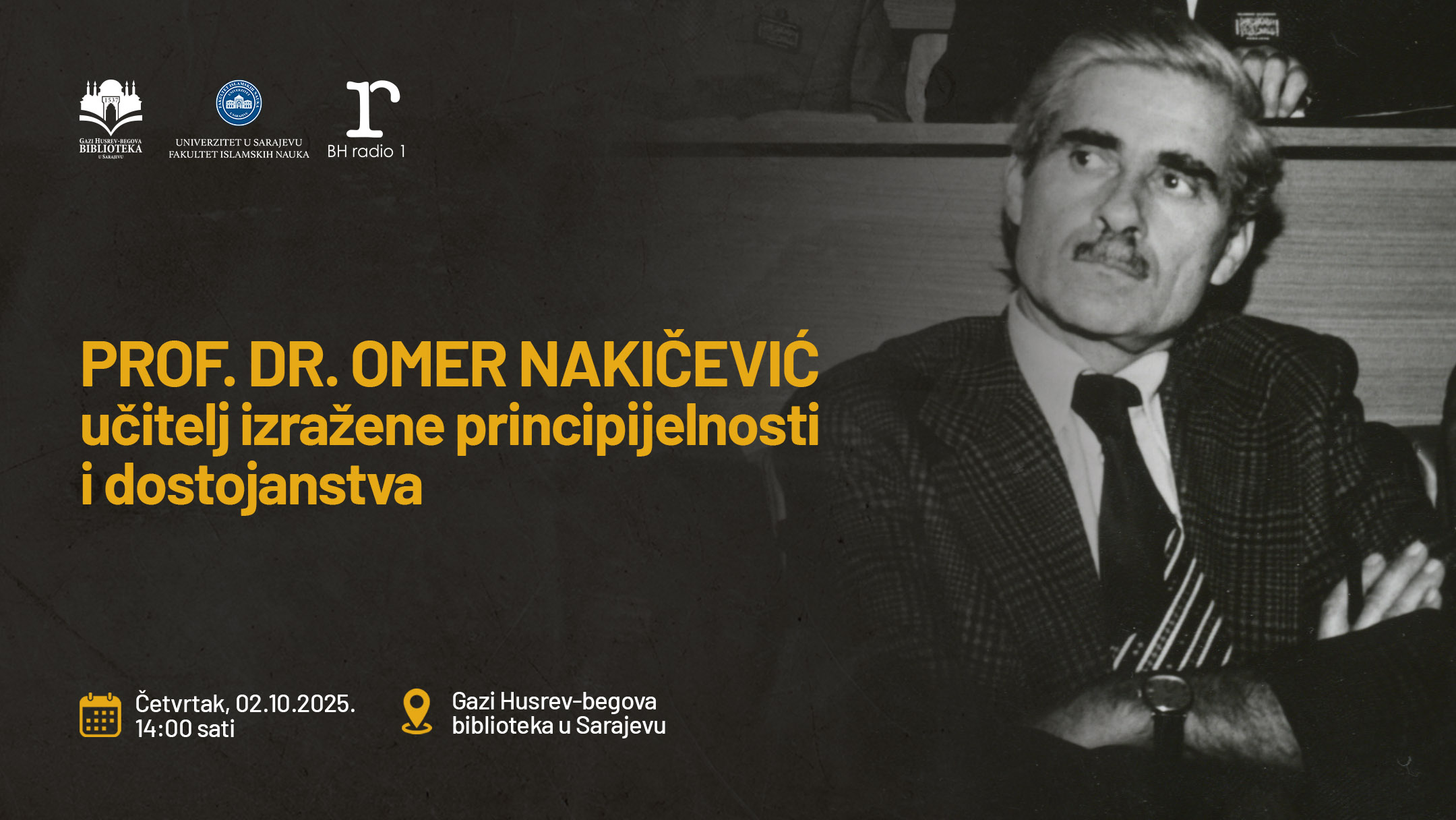 pozivnica nakicevic2 copy