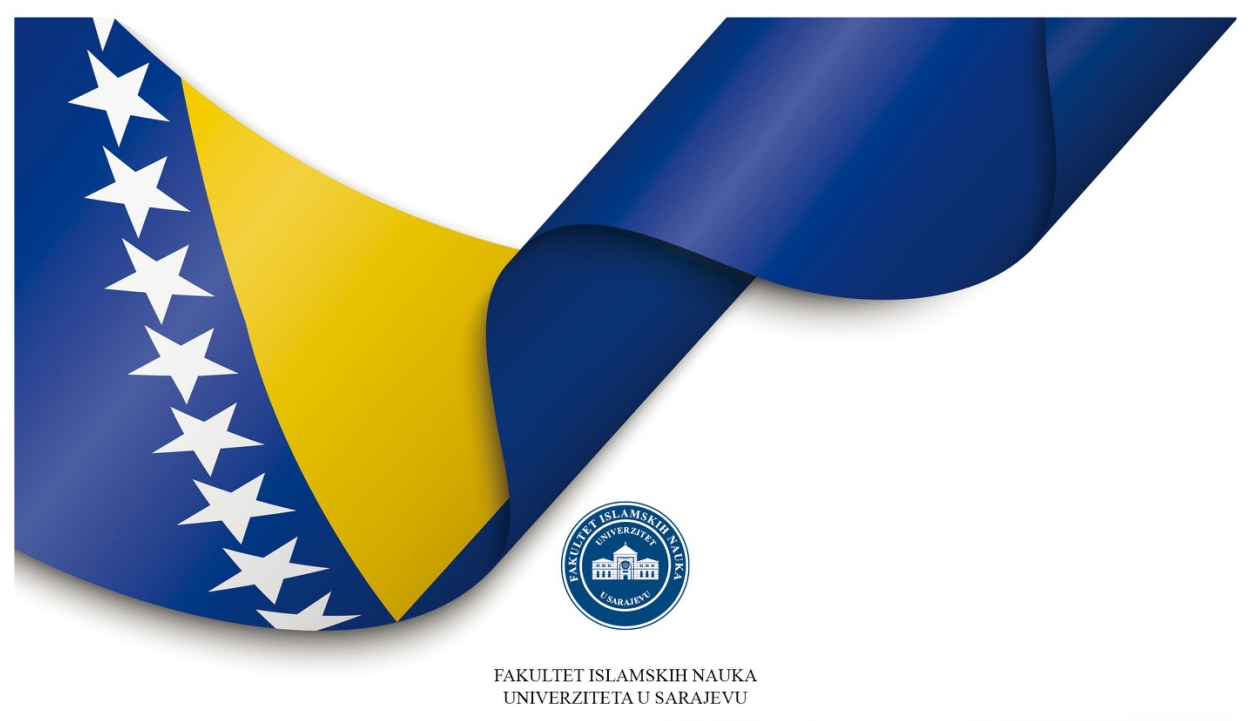 Čestitka povodom Dana državnosti Bosne i Hercegovine 1 DD