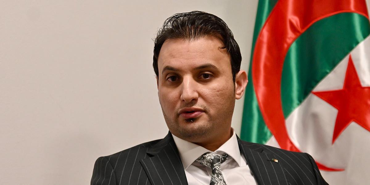 605878073 1483922680320683 1525791619237166225 n