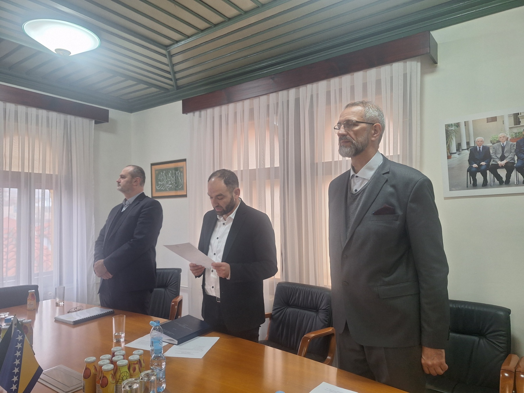 UNSA FIN: Nail Halimi uspješno odbranio magistarski rad 1 IMG 4653d54b7d61cd36ac4f71a42e5e79b8 V