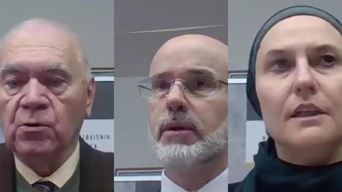 krug 99 islamofobija koncept dinamika i odgovor u kontekstu bosne i hercegovine54587