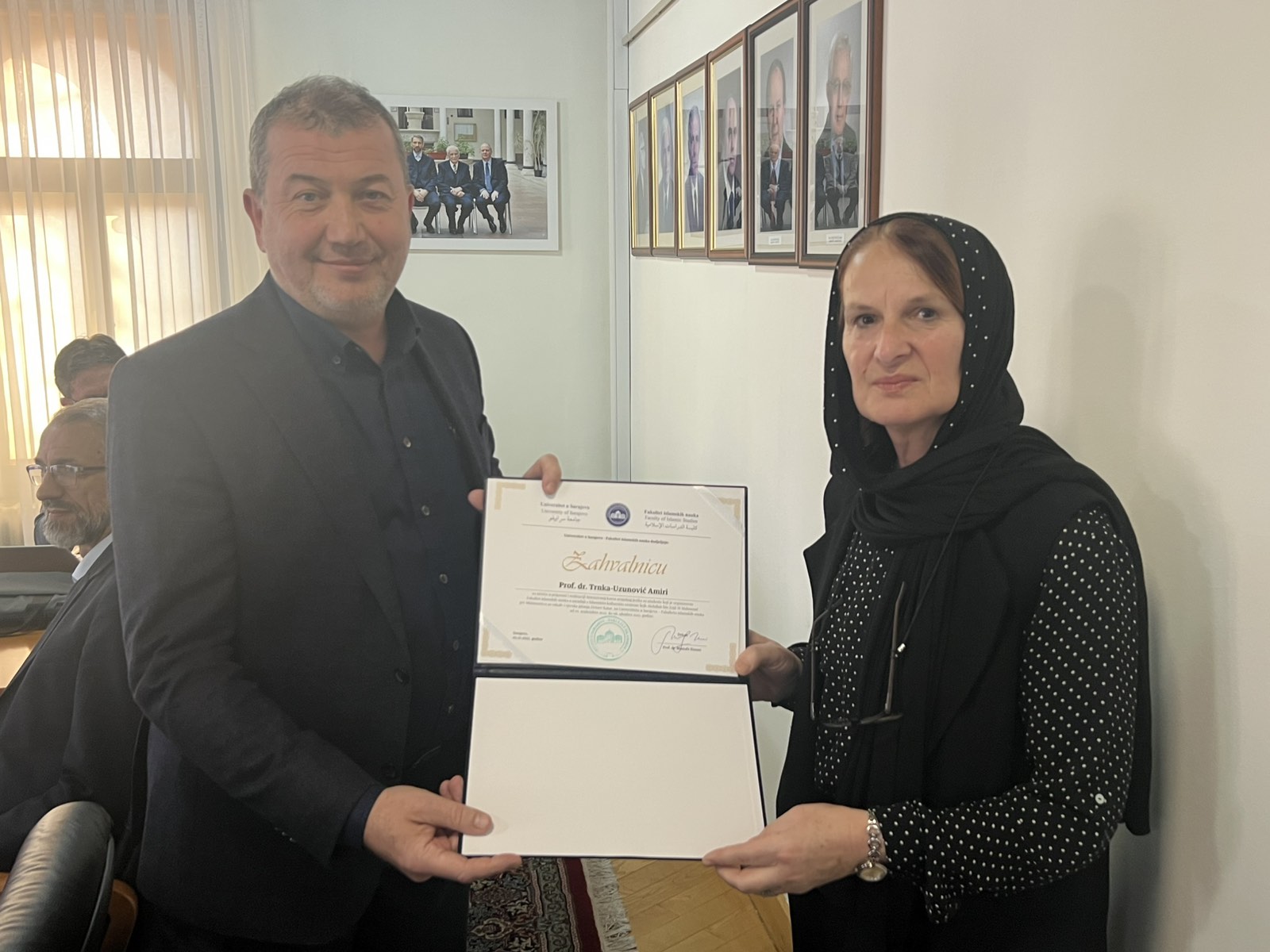 viber image 2025 12 05 12 39 08 483