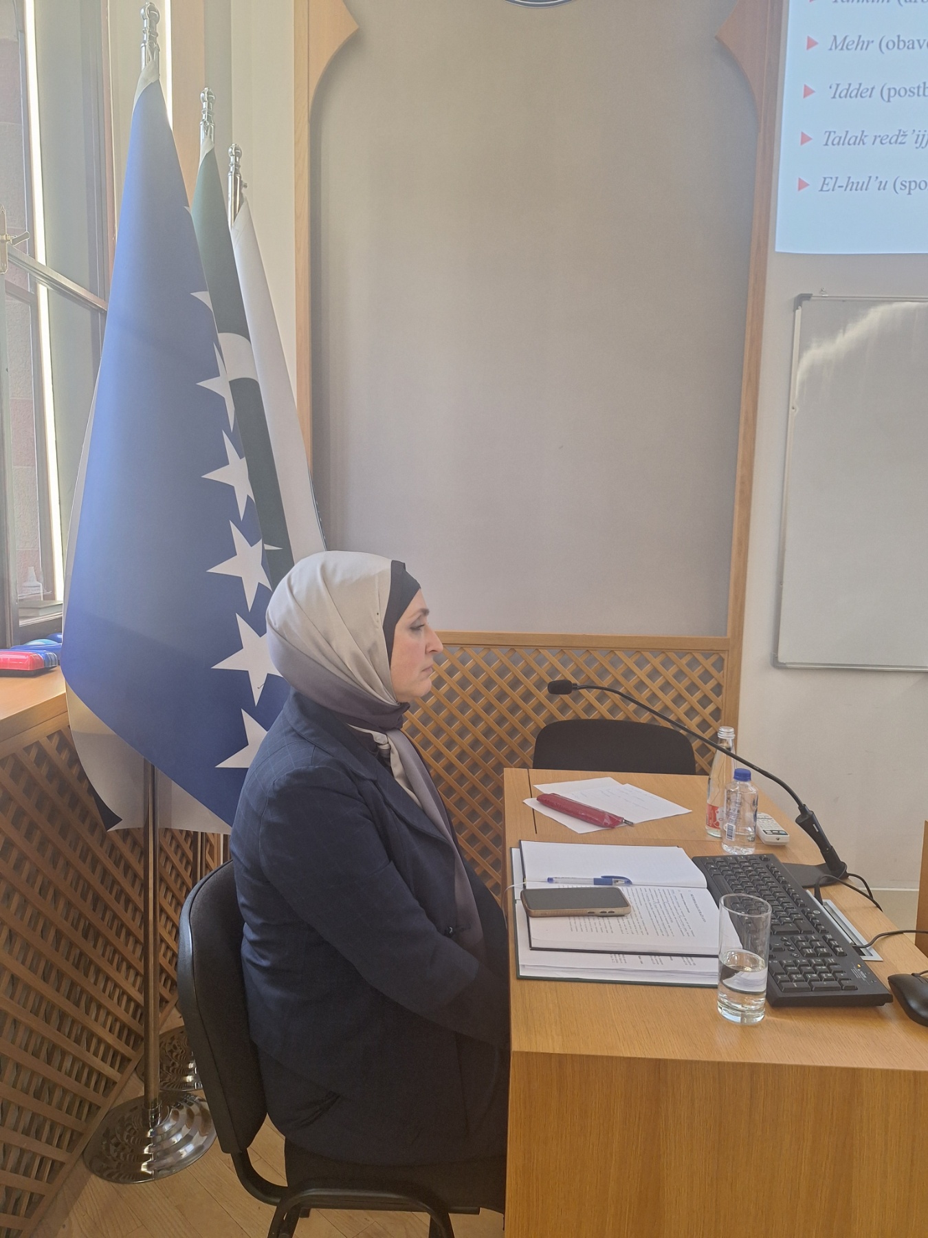 viber image 2025 12 16 14 09 42 877