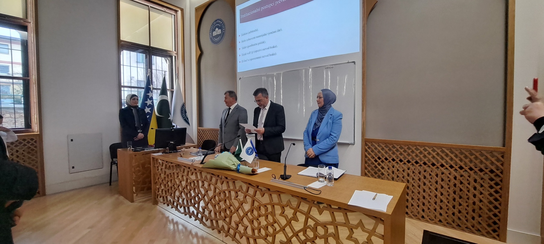 viber image 2025 12 16 14 11 23 202