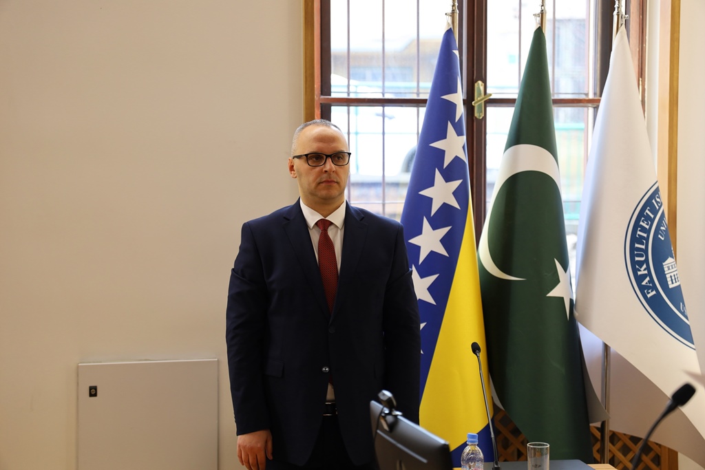 605572943 1320917343409187 1131533391193532175 n