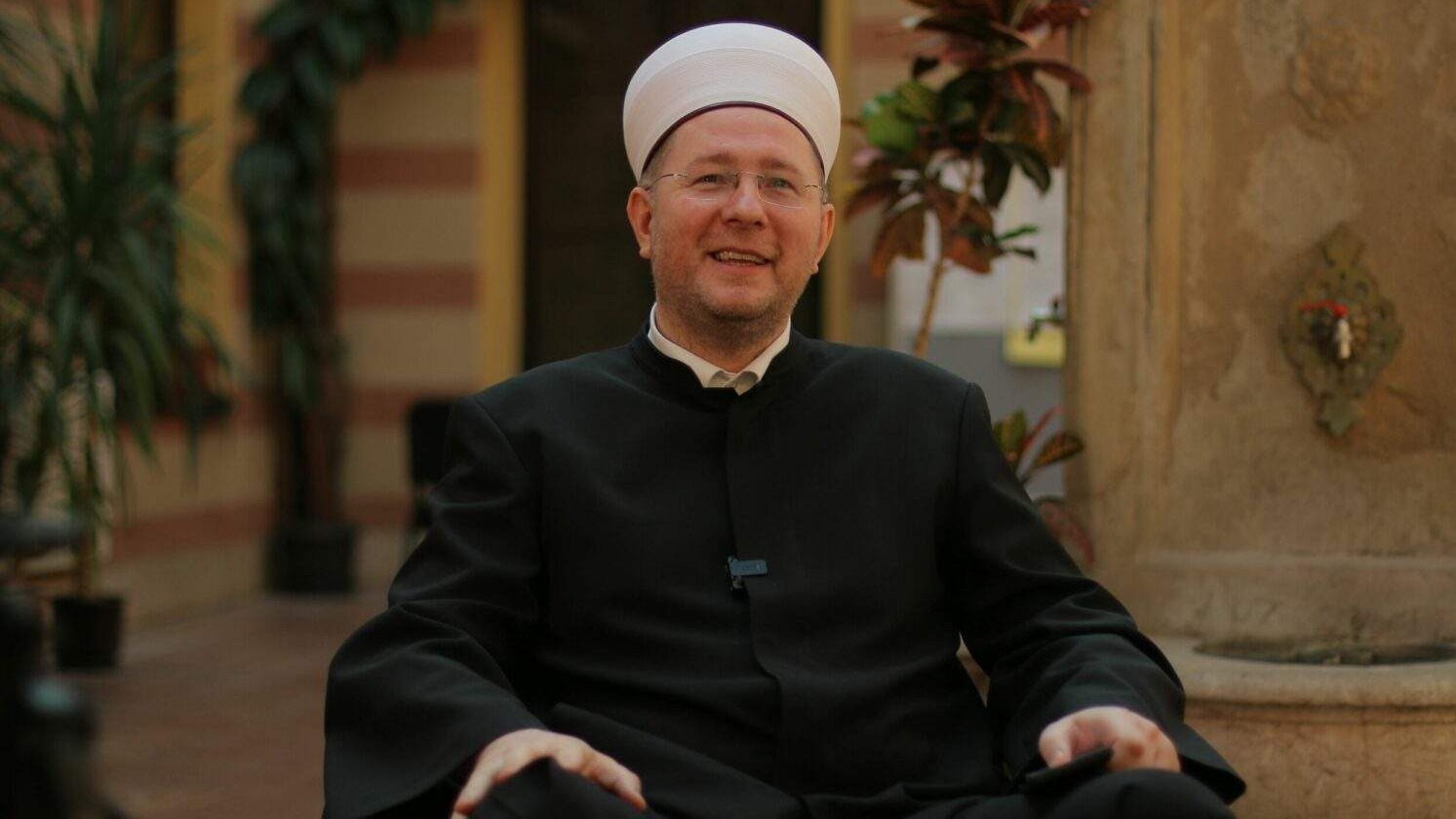 od petka do petka kenan music67533