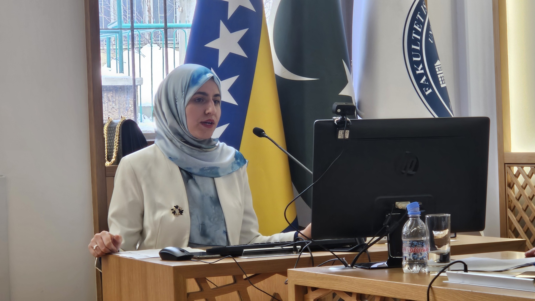 viber image 2026 01 15 13 55 44 559