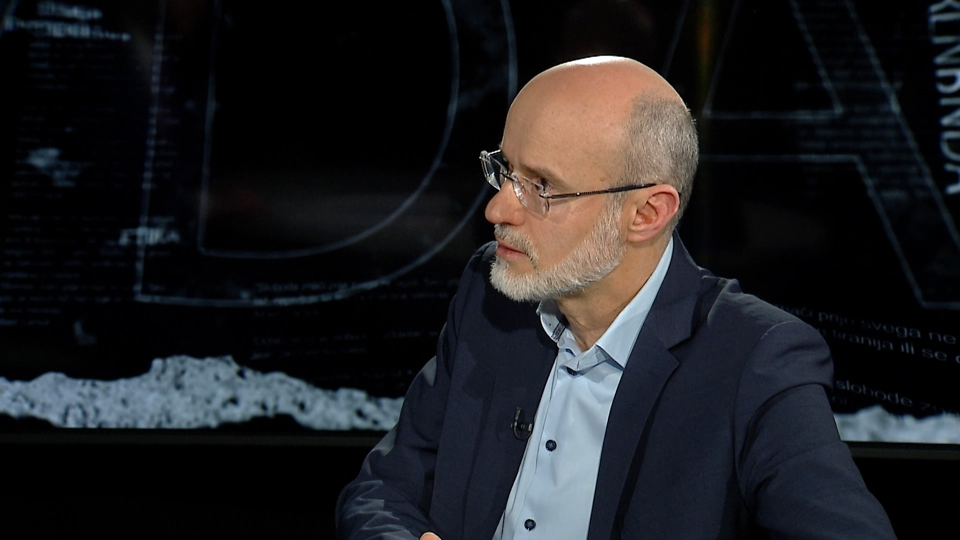 1771272885 Ahmet Alibasic