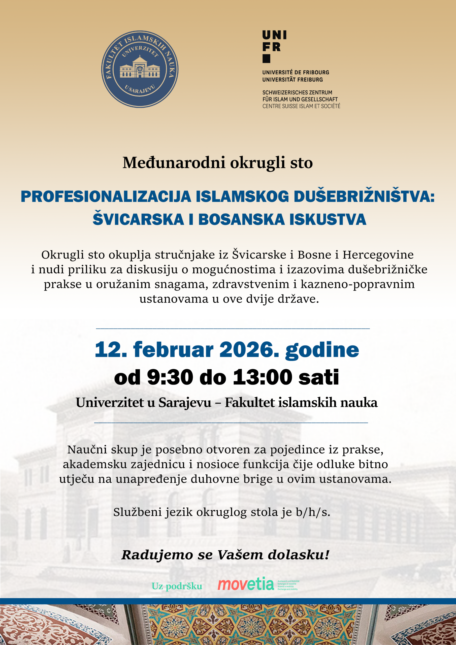 Plakat medjunarodni okrugli sto FINAL 1 scaled