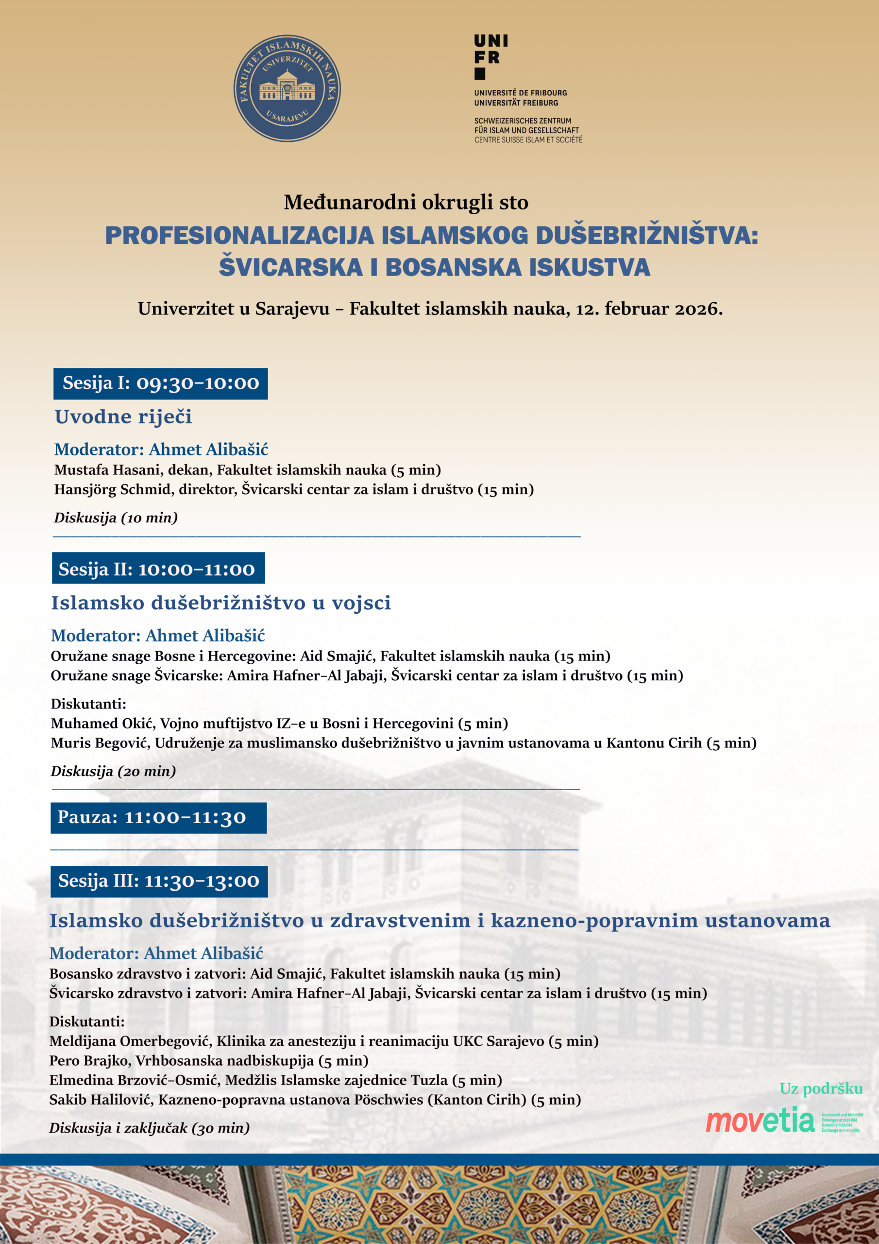 Program rada medjunarodni okrugli sto FINAL scaled