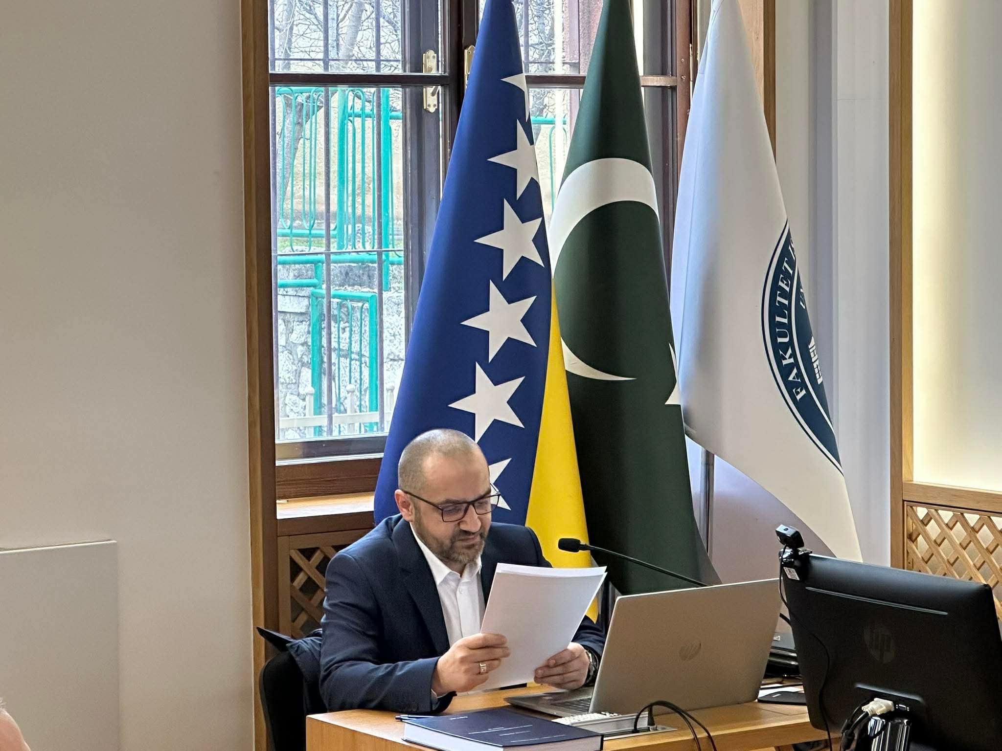 cbed0b9dfb23ec27466a5ecd647950aa